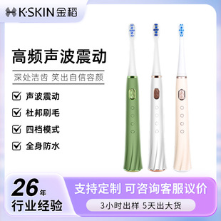 �羳늄���ˢ�؃r�őҸ������SӢ������������Դ�^���S�N�ƶ���