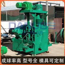 �׵V�ی�݁����C �߉����������ۉ����O�� �ͻ���Ϡt������C