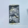 Микс 553 (прозрачный, радужный)
