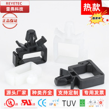 CHC�w�C�������� �ķ����A�������� �侀�̶��� �R���;��A