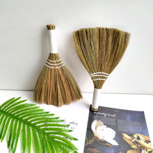 Խ��â��ˢ�I�Pˢ�坍ˢ��̨ˢ�Ӳ�PˢС�߰�����������ƒ���