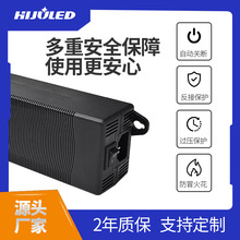 �͉�5V125��150��175��200���m����������늌��V��Cλ�Դ�����