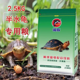 �S�����Z���X������]�����Z��ˮ�������������i���������N���Z
