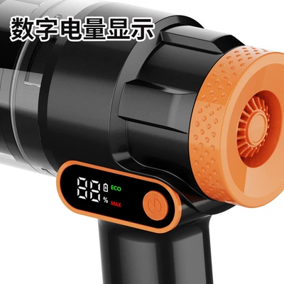 compact, multi-purpose for outdoor use, with – Tozsoranlar