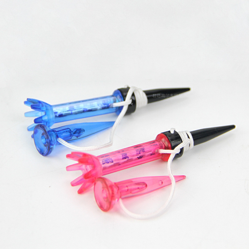 �¿�߶����򶤸߶���������ĸ��Tee������TEE�߶�����λ�򶤶��