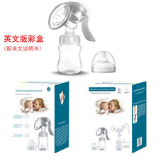 �S���ք������� �������Юa�D��Ʒ�D�������̴����� Breast pump