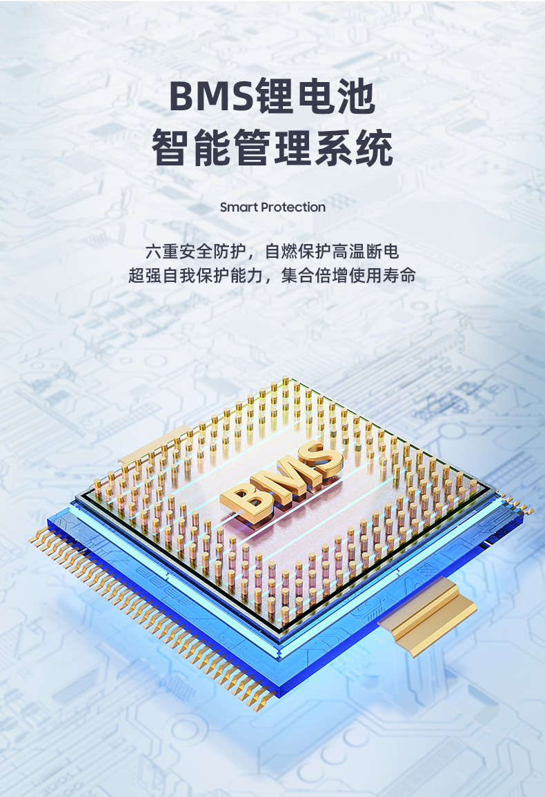 洗车枪详情-黑14.jpg