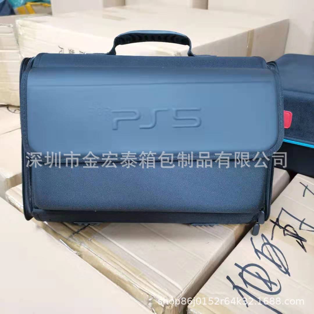 微信图片_20201209211339