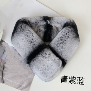 ���Z�q����Ƥ�H��ë����Ů�����n��Ƥ�݇��������p����ë��ů�Ӻ�