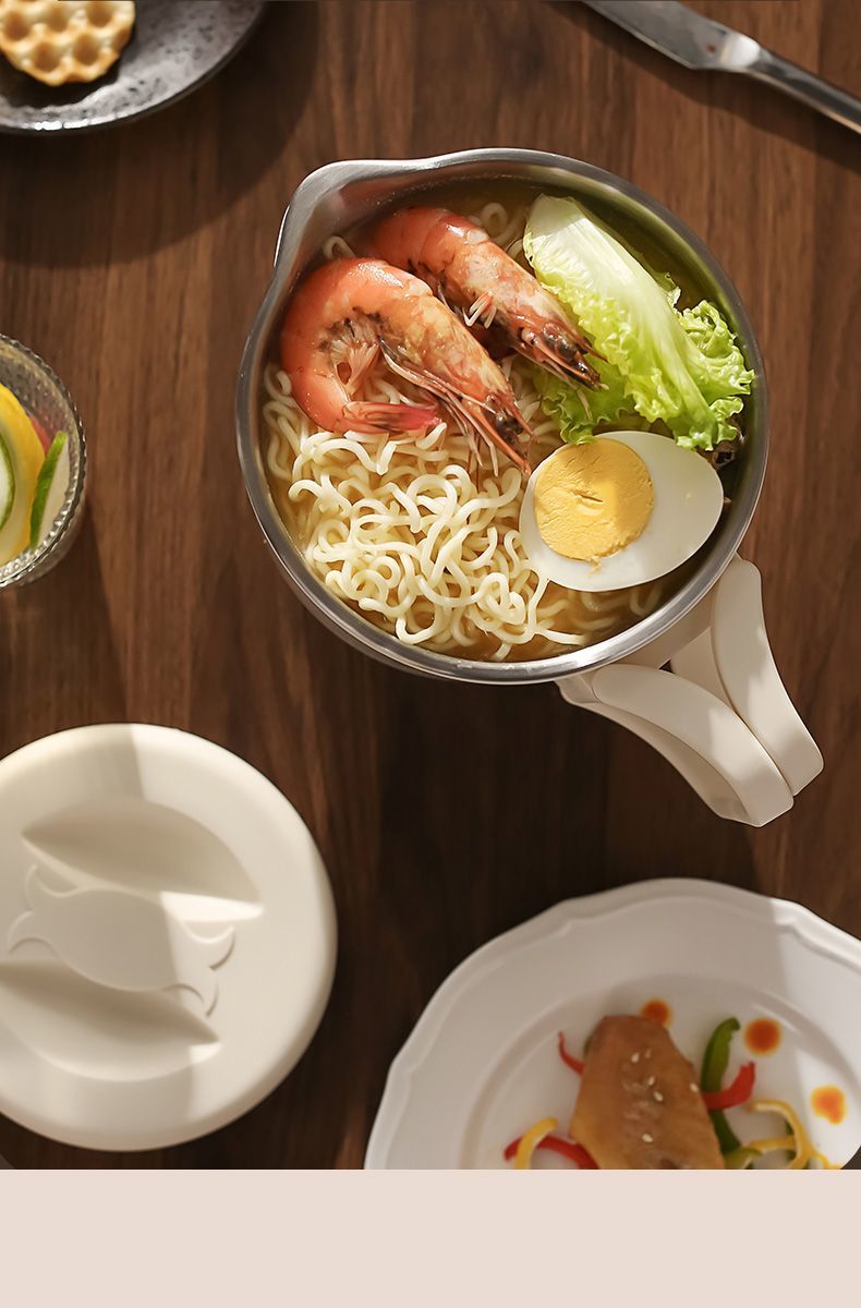 ebda45cd-2c23-4791-af6d-2f915aff4230.jpe