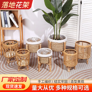 ��ػ����پ������̨���ܾ����@���پ��ݾ����@ֲ�ﻨ���پ��@