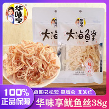 ���~�z���~�l�~���ʳ���~��ʳ���e��ʳС���Aζ�ຣ�r�خa��؛