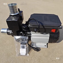 ����Դ늄���݆��ˮ܇��������x�ıÿ�����늙C���m�F��܇���FͲ