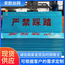 ������ӿp�w�彨�B���؜��w���������䁎���ȫ���o�W�_̤��䓾W