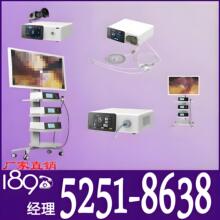 ��ǻ�R����ȸQ�R�z��ϵ�y�tԺ�Ú⸹�C��ע��4k��ע�ÿɛ_ϴ����