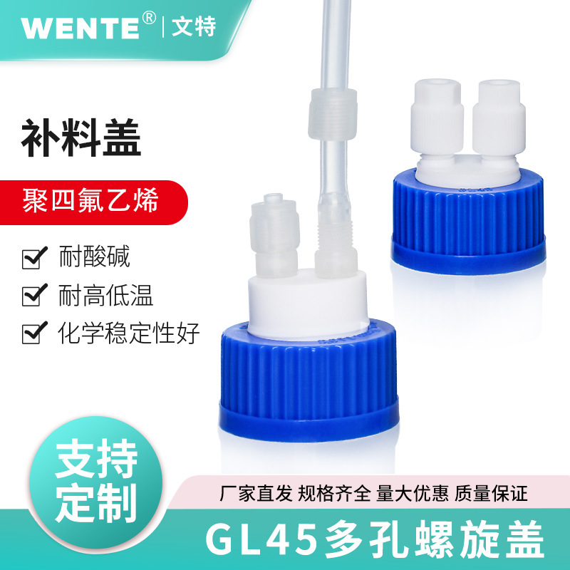 手动干油泵SGB-2型开炼机破胶机锻压机手动润滑泵