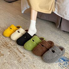 �q�qů����~!���^���ë����ЬŮ������߶�������⴩ëë��Ь