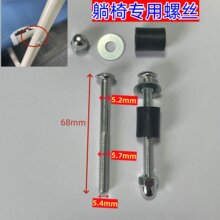 �����ݽz����ۯB����˨���������������ݴ������ĸ��ñȫ