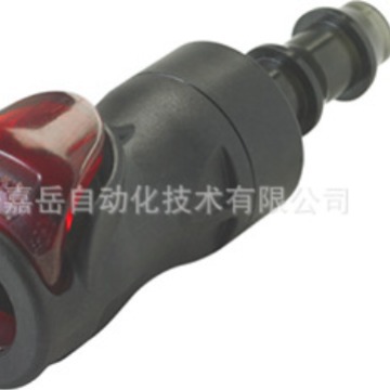 CPC��Ʒ ͨ�������� PLQ2ϵ�п��ٽ�ͷPLQ2D1704L