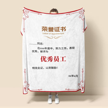 �����֘s�u�C�����m�që̺��˾�WУ�C������YƷ̺�ļ����{̺