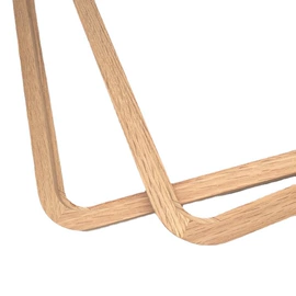 木质线材;木质工艺品;相框、画框