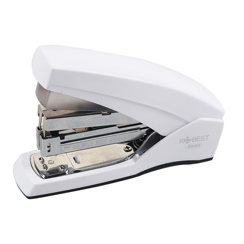 DS402-labor 절약 유형-흰색