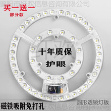 ��픟���о����A�δ������P���l�o�ۿ͏d���Ҹ����������