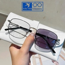 �羳�R����u�й�׃ɫ��ҕ���R���{���_܇������@ĘС��ҕ�R���]