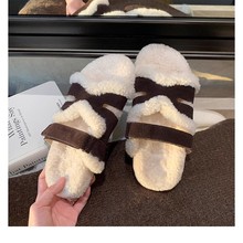 ыͬħgN˺ëëЬЬŮ⴩2025ﶬ