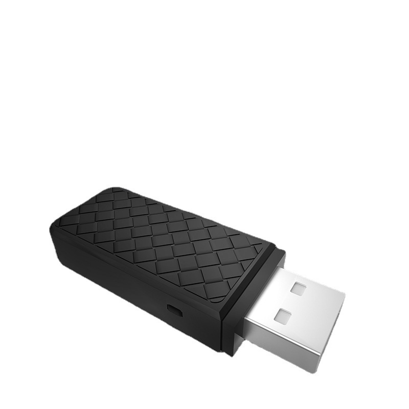 新款XBOX ONE无线手柄接收器 电脑PC接收器 Elite精英手柄接收器
