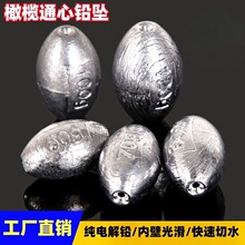 �ϙ�ͨ���U����������ͨ�U�����ͺ��U��ը�h���I���h��ា��Lញ�