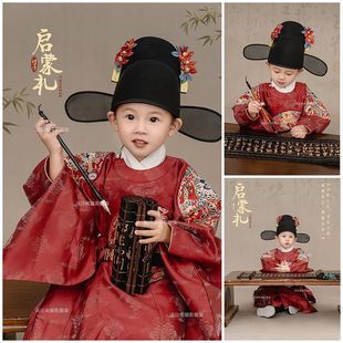 ��ͯ�zӰ���b3�q-12�q��ͯ�����·����ɶY���}�tɫ����Ӱ�ǌ�����