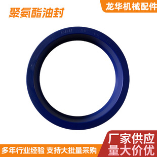 ķ|Ƭ PTFEƽ|Ƭ FܷȦ m|Ȧ ͸ߜĥ