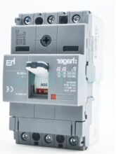 HAGER����늚� HNA050Z �ܚ���·��415V����H3X160-N�՚��_�PMCCB
