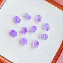 DIKAI ��ˮ���S��diy������Ʒ�������Sˮ�����l