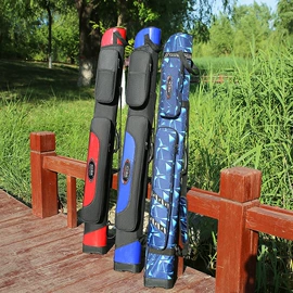 鱼竿;鱼饵;其他垂钓用品