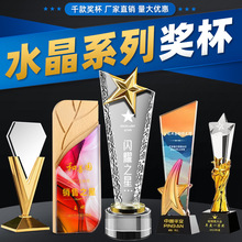 ˮ�������W���赸�s�u��Ʒ��˾����o��Ʒ��Ĵָˮ�������[������