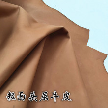 F؛^ţƤƤִܛţƤ^ţƤĥ^SţƤ