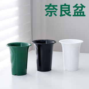 �����A�ڻ������ֲ��Nֲ�Y�����úڰ�ɫ�A�������п��f��������