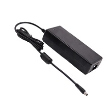 12v18a 16.8v12a 20v12a�a���a����PFֵ�Դ�m��������͢s-mark