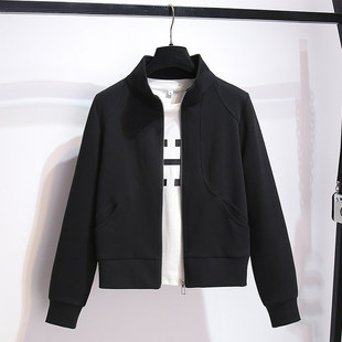 ��ɫ�������I�_���l���������Ů2026���紺���±����̿�����