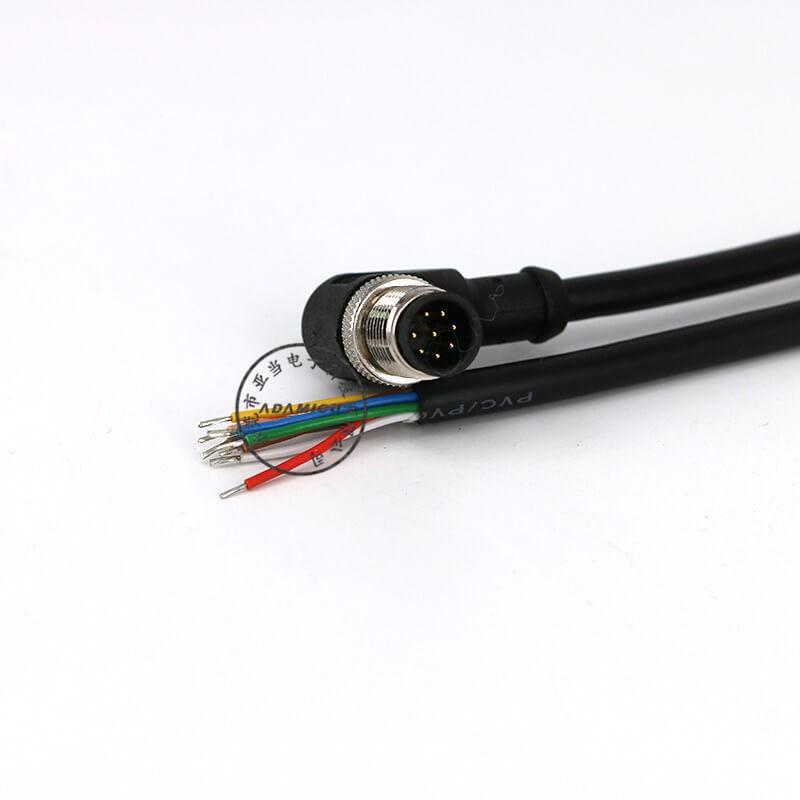 IO6о׹ҵCCDԴhr10a-7p-6s۴