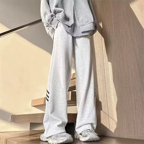 [K22 斜三杠灰色【专柜品质】]
