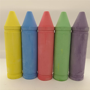 19.5CM�����۹P�����������۹P