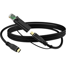 USB�DRJ45�W���D���^�����о��W��ǧ�הUչ�]���þW���D�Q��