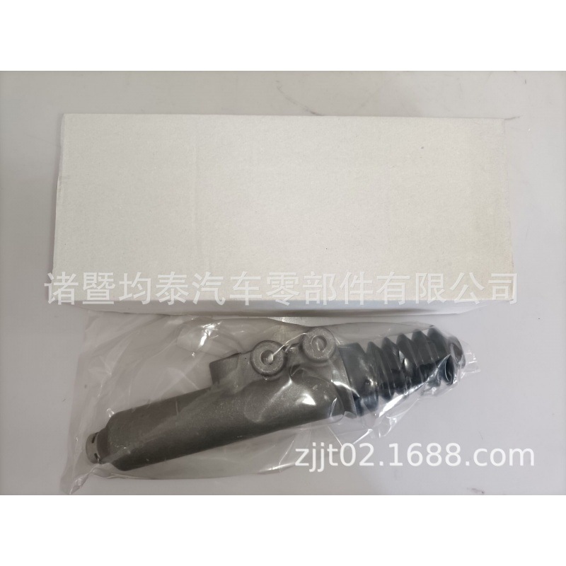[Cilindro maestro del embrague] KG22027.0.2 accesorios aplicables del camión pesado SMT