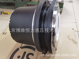 ����L�ǔ�䁙C���ߜp�ٙCGFT36T3B139-02