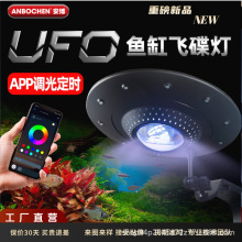 ~w¿ȫVGϪ~׷ˮUFOˮݟ