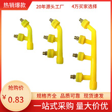 �����~�쇊�^�����ș�C�߉����{�F�����F�����^ �r�Ç��F�����^