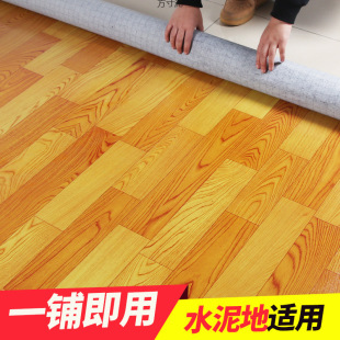 �Ӻ�ذ���������ˮ���PVC�ذ��z���QԴ�^���S�羳��������l